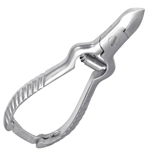 professional nail cutter ai 301 201 05 professional nail cutter ai 301 201 05