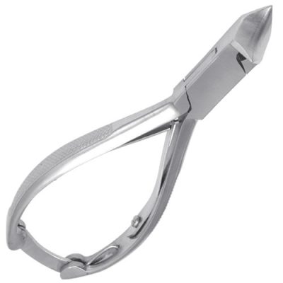 professional nail cutter ai 301 201 07
