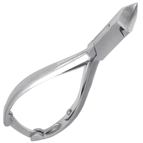 professional nail cutter ai 301 201 07 professional nail cutter ai 301 201 07