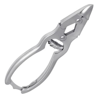 professional nail cutter ai 301 201 08