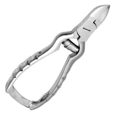 professional nail cutter ai 301 201 09