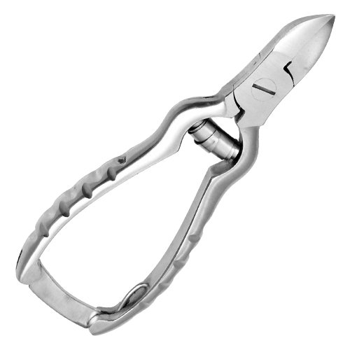 professional nail cutter ai 301 201 09 professional nail cutter ai 301 201 09