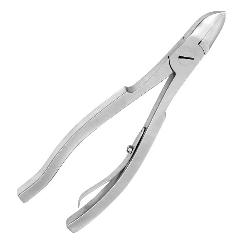 professional nail cutter ai 301 201 11 professional nail cutter ai 301 201 11