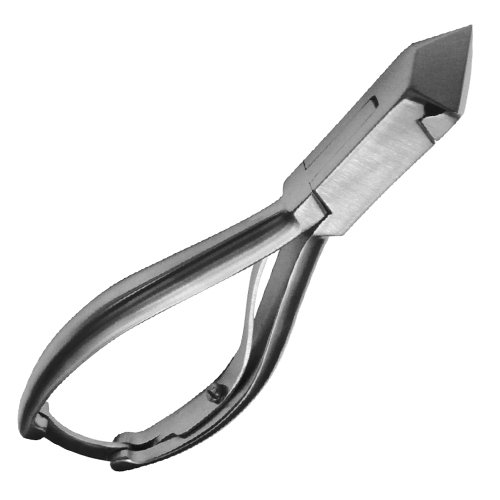 professional nail cutter ai 301 201 12 professional nail cutter ai 301 201 12