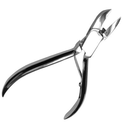 professional nail cutter ai 301 201 13