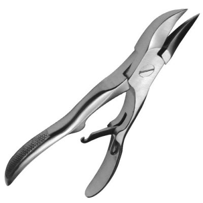 professional nail cutter ai 301 201 15