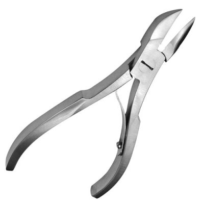 professional nail cutter ai 301 201 16