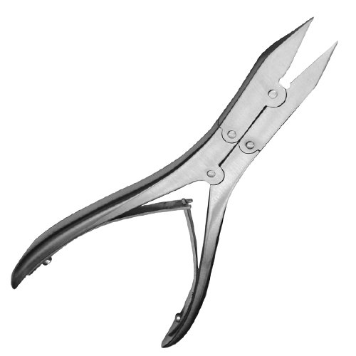 professional nail cutter ai 301 201 17 professional nail cutter ai 301 201 17