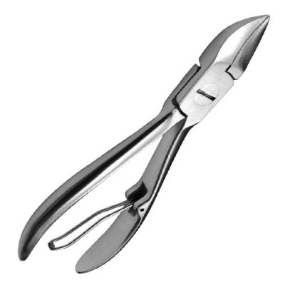 professional nail cutter ai 301 201 18