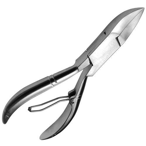 professional nail cutter ai 301 201 19 professional nail cutter ai 301 201 19