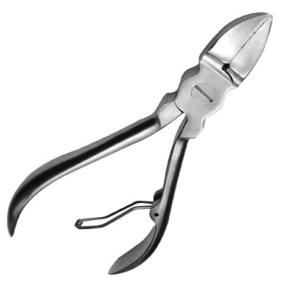 professional nail cutter ai 301 201 20