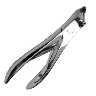 professional nail cutter ai 301 201 21