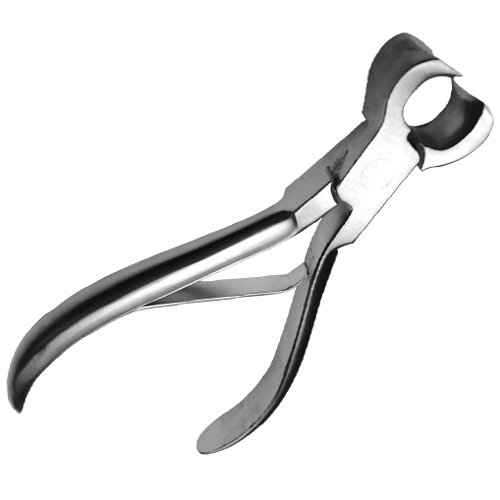 professional nail cutter ai 301 201 22 professional nail cutter ai 301 201 22