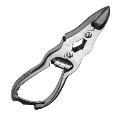 professional nail cutter ai 301 201 23