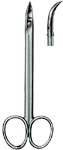 quinby scissor ai 02 61 103
