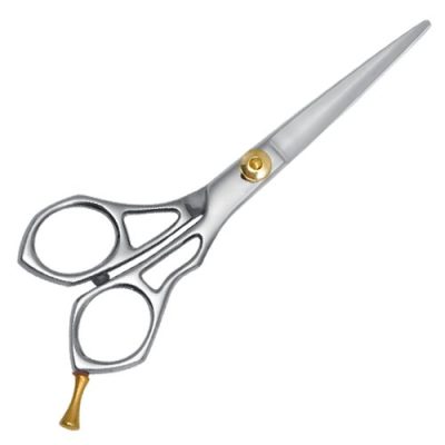 razor edge shears ai 305 205 01