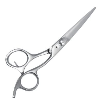 razor edge shears ai 305 205 02