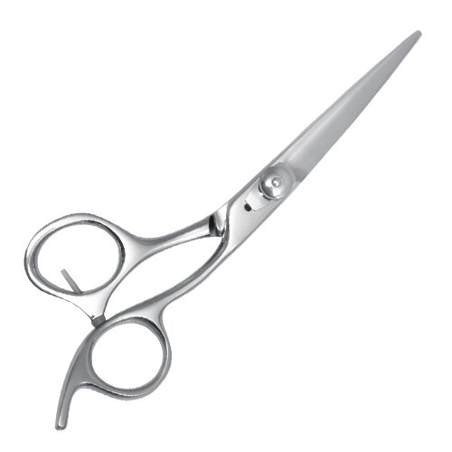 razor edge shears ai 305 205 02 razor edge shears ai 305 205 02