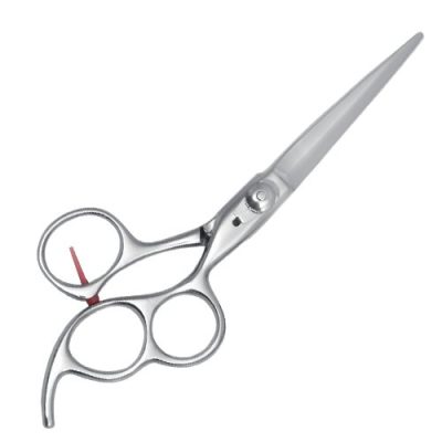razor edge shears ai 305 205 03