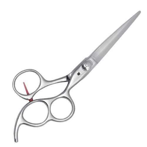razor edge shears ai 305 205 03 razor edge shears ai 305 205 03
