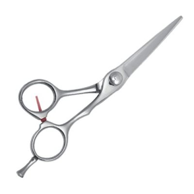razor edge shears ai 305 205 04