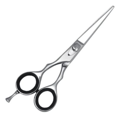 razor edge shears ai 305 205 05