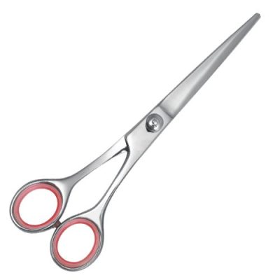razor edge shears ai 305 205 06
