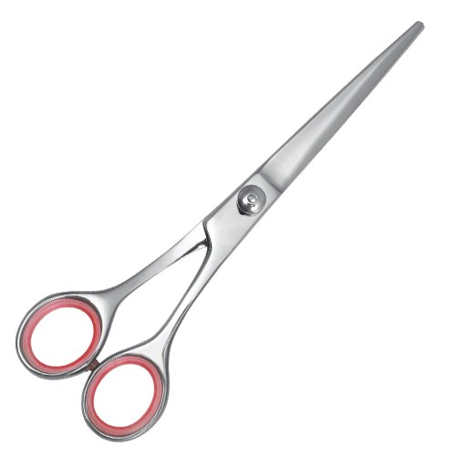 razor edge shears ai 305 205 06 razor edge shears ai 305 205 06