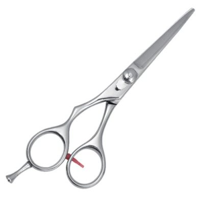 razor edge shears ai 305 205 08