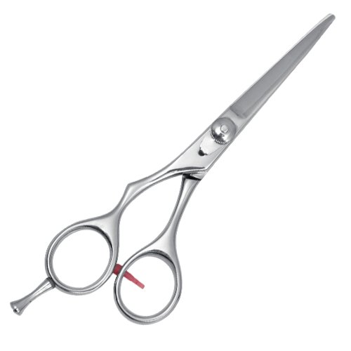 razor edge shears ai 305 205 08 razor edge shears ai 305 205 08