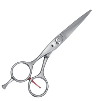 razor edge shears ai 305 205 09