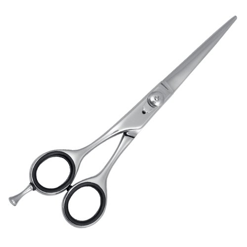 razor edge shears ai 305 205 10 razor edge shears ai 305 205 10