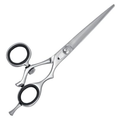 razor edge shears ai 305 205 11