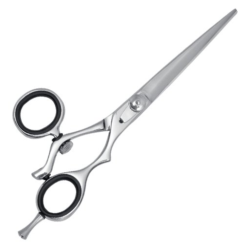 razor edge shears ai 305 205 11 razor edge shears ai 305 205 11