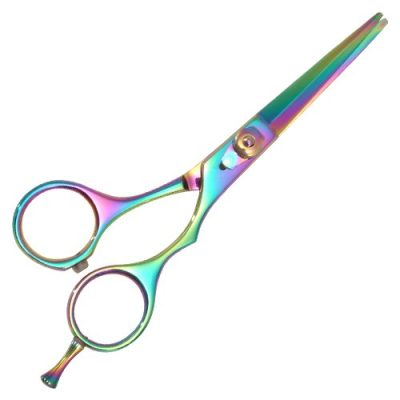 razor edge shears ai 305 205 13
