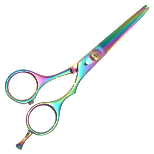 razor edge shears ai 305 205 13 razor edge shears ai 305 205 13