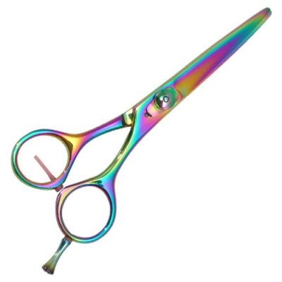 razor edge shears ai 305 205 14