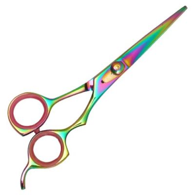 razor edge shears ai 305 205 15