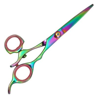 razor edge shears ai 305 205 16