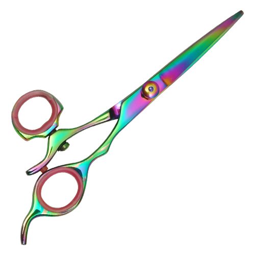 razor edge shears ai 305 205 16 razor edge shears ai 305 205 16