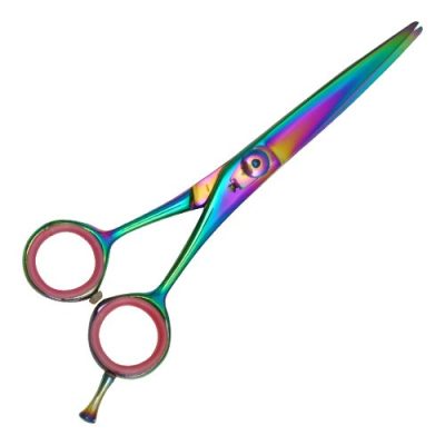 razor edge shears ai 305 205 17