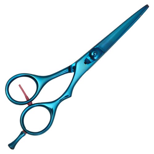 razor edge shears ai 305 205 18 razor edge shears ai 305 205 18
