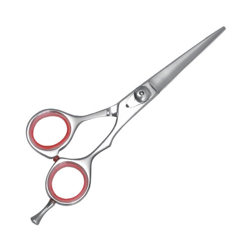 razor edge shears ai 305 205 19 razor edge shears ai 305 205 19