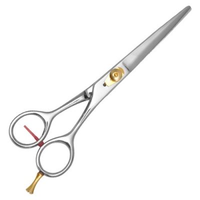razor edge shears ai 305 205 24