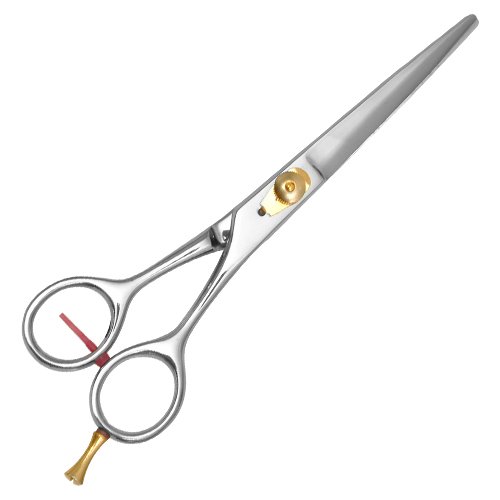 razor edge shears ai 305 205 24 razor edge shears ai 305 205 24
