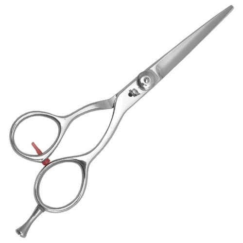 razor edge shears ai 305 205 26 razor edge shears ai 305 205 26