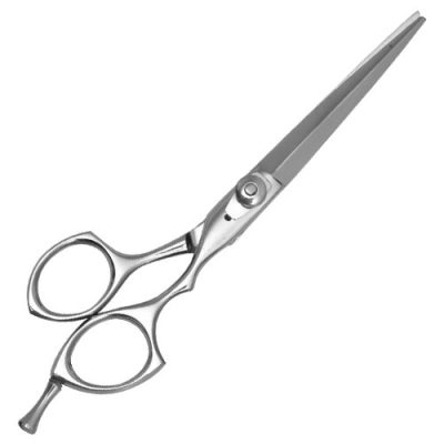 razor edge shears ai 305 205 27