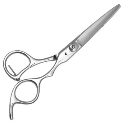 razor edge shears ai 305 205 28