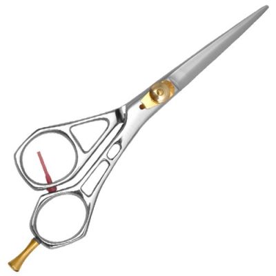 razor edge shears ai 305 205 29