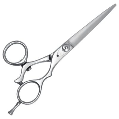 razor edge shears ai 305 205 31